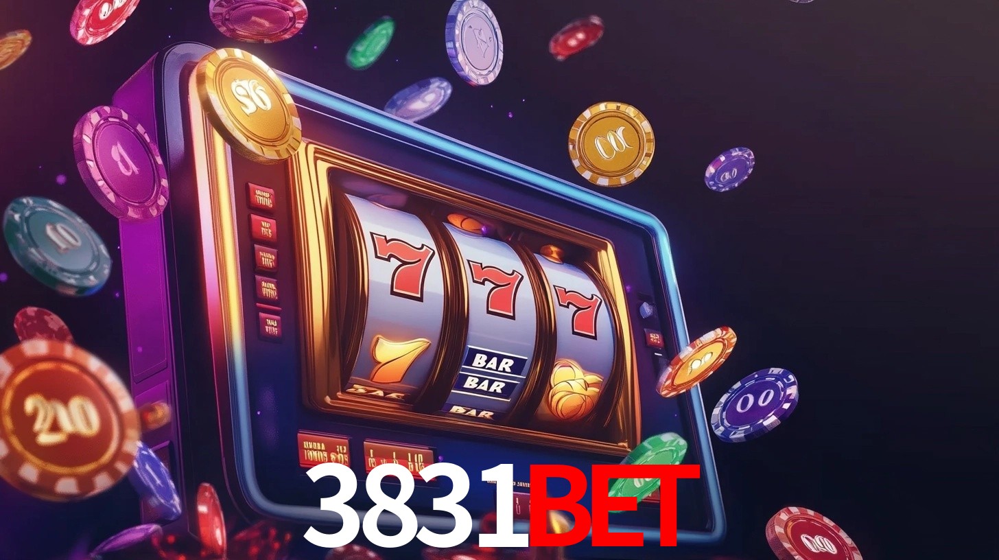Blackjack ao Vivo - RTP 99.5%